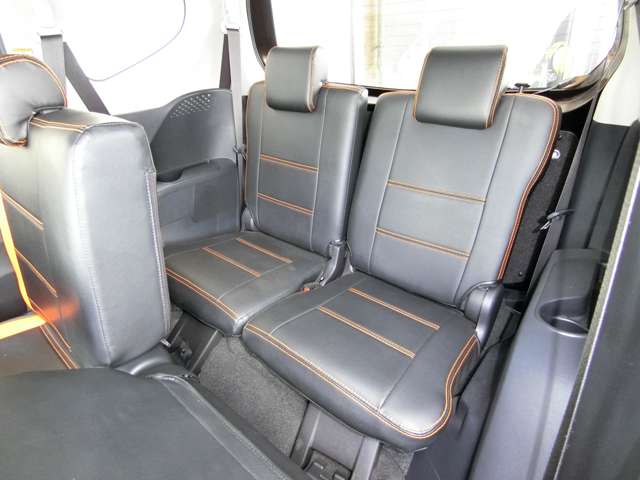 トヨタ シエンタ　ハイブリッド ハイブリッド １．５ Ｇ クエロ R1年 (中国) 99