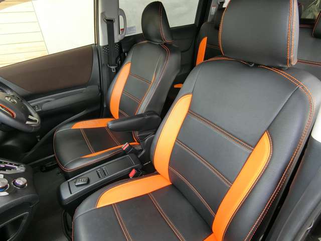 トヨタ シエンタ　ハイブリッド ハイブリッド １．５ Ｇ クエロ R1年 (中国) 99