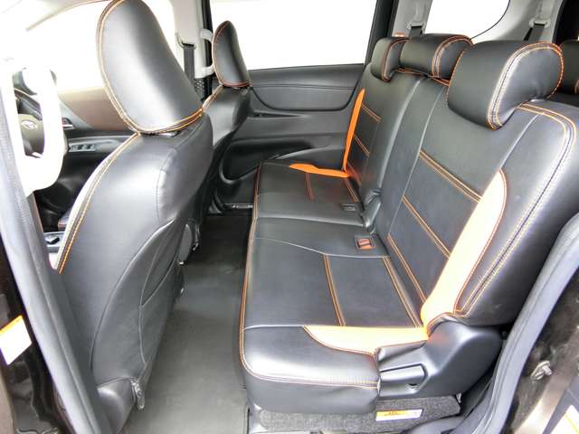 トヨタ シエンタ　ハイブリッド ハイブリッド １．５ Ｇ クエロ R1年 (中国) 99