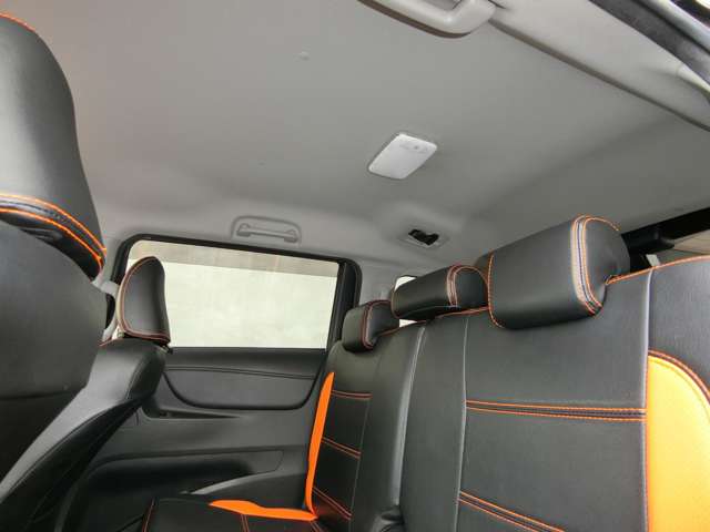 トヨタ シエンタ　ハイブリッド ハイブリッド １．５ Ｇ クエロ R1年 (中国) 99