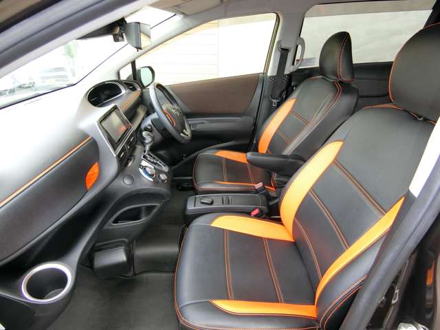 トヨタ シエンタ　ハイブリッド ハイブリッド １．５ Ｇ クエロ R1年 (中国) 99