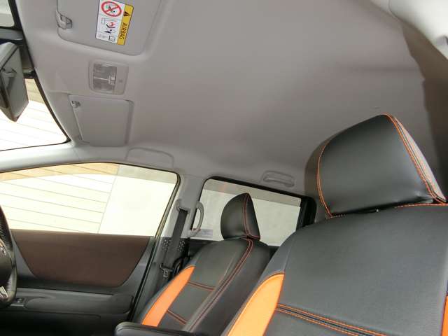 トヨタ シエンタ　ハイブリッド ハイブリッド １．５ Ｇ クエロ R1年 (中国) 99