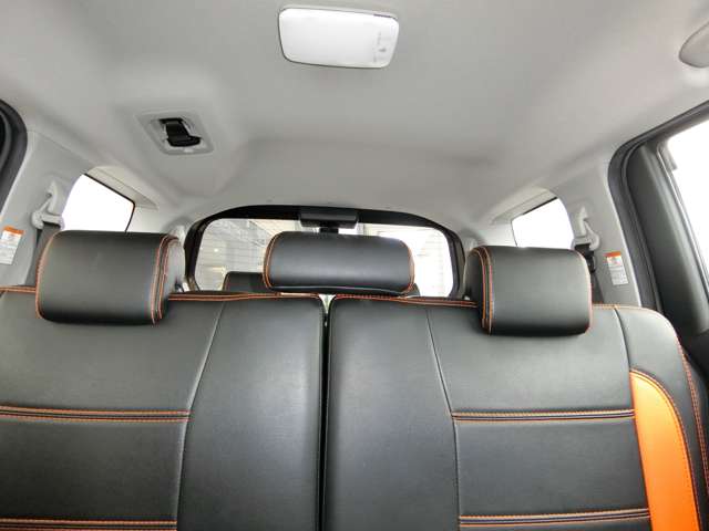 トヨタ シエンタ　ハイブリッド ハイブリッド １．５ Ｇ クエロ R1年 (中国) 99