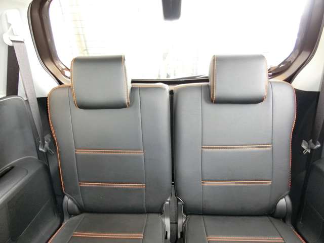 トヨタ シエンタ　ハイブリッド ハイブリッド １．５ Ｇ クエロ R1年 (中国) 99