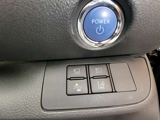 トヨタ シエンタ　ハイブリッド ハイブリッド １．５ Ｇ クエロ R1年 (中国) 99