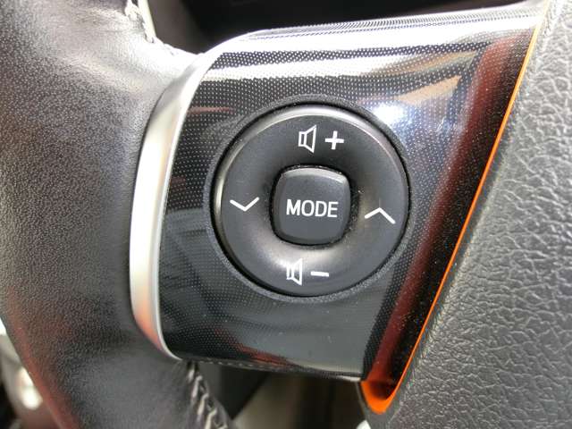 トヨタ シエンタ　ハイブリッド ハイブリッド １．５ Ｇ クエロ R1年 (中国) 99