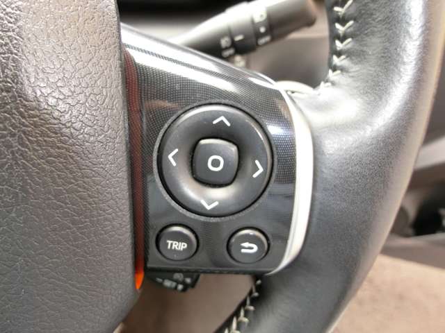 トヨタ シエンタ　ハイブリッド ハイブリッド １．５ Ｇ クエロ R1年 (中国) 99