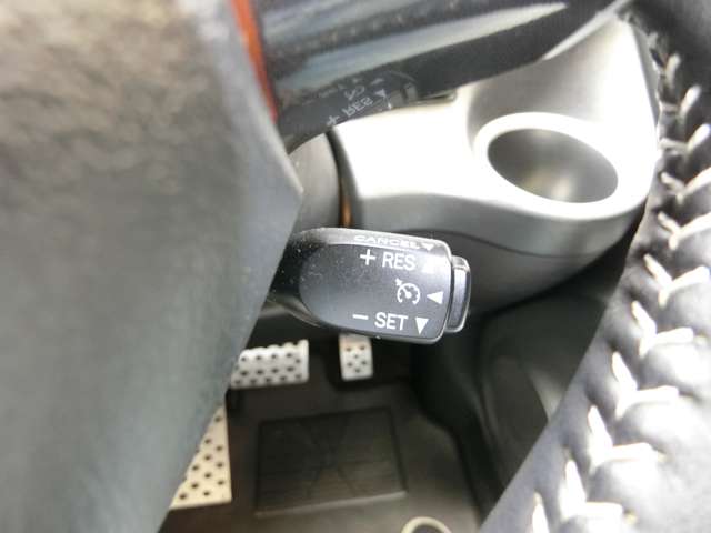 トヨタ シエンタ　ハイブリッド ハイブリッド １．５ Ｇ クエロ R1年 (中国) 99