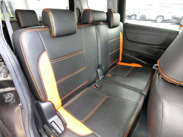 トヨタ シエンタ　ハイブリッド ハイブリッド １．５ Ｇ クエロ R1年 (中国) 99