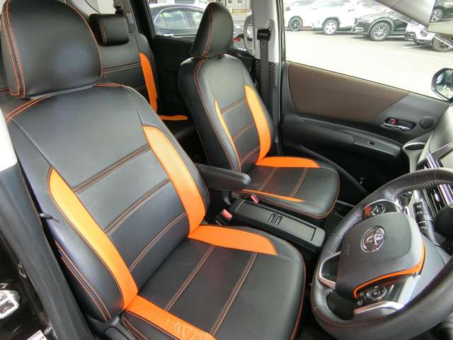 トヨタ シエンタ　ハイブリッド ハイブリッド １．５ Ｇ クエロ R1年 (中国) 99