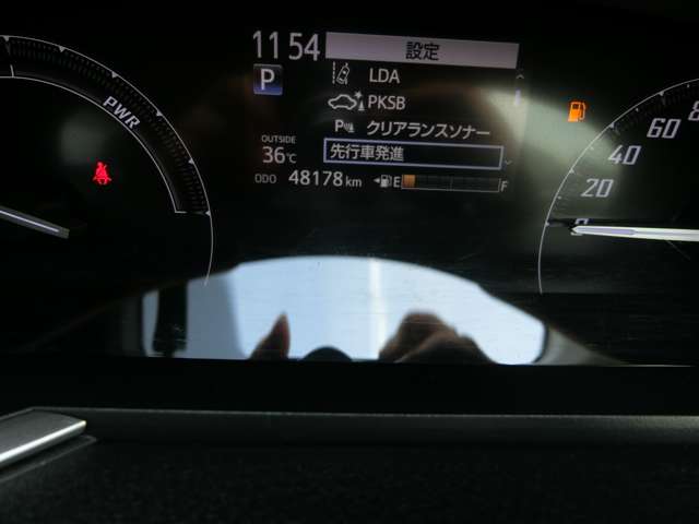 トヨタ シエンタ　ハイブリッド ハイブリッド １．５ Ｇ クエロ R1年 (中国) 99