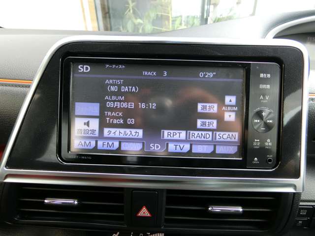 トヨタ シエンタ　ハイブリッド ハイブリッド １．５ Ｇ クエロ R1年 (中国) 99