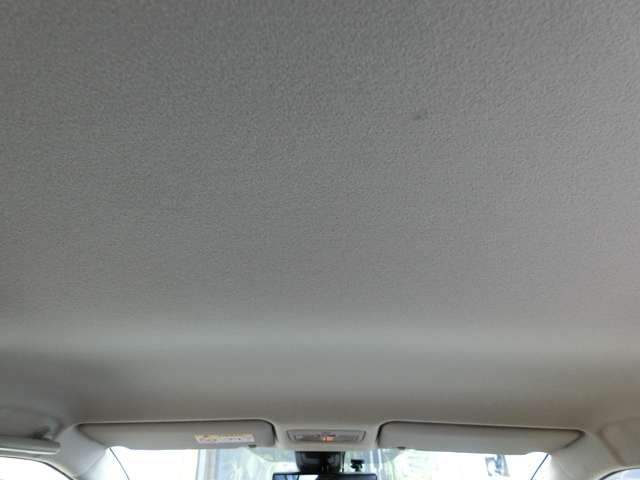 トヨタ シエンタ　ハイブリッド ハイブリッド １．５ Ｇ クエロ R1年 (中国) 99