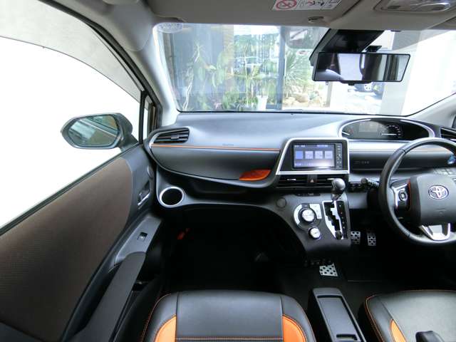 トヨタ シエンタ　ハイブリッド ハイブリッド １．５ Ｇ クエロ R1年 (中国) 99