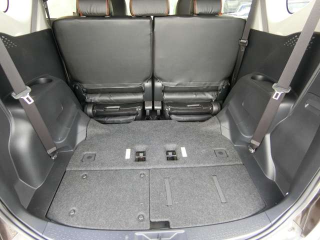 トヨタ シエンタ　ハイブリッド ハイブリッド １．５ Ｇ クエロ R1年 (中国) 99