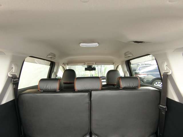 トヨタ シエンタ　ハイブリッド ハイブリッド １．５ Ｇ クエロ R1年 (中国) 99