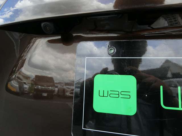 トヨタ シエンタ　ハイブリッド ハイブリッド １．５ Ｇ クエロ R1年 (中国) 99