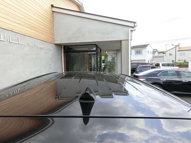 トヨタ シエンタ　ハイブリッド ハイブリッド １．５ Ｇ クエロ R1年 (中国) 99