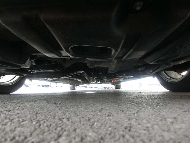 トヨタ シエンタ　ハイブリッド ハイブリッド １．５ Ｇ クエロ R1年 (中国) 99