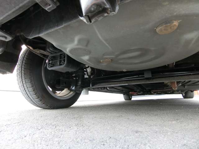 トヨタ シエンタ　ハイブリッド ハイブリッド １．５ Ｇ クエロ R1年 (中国) 99