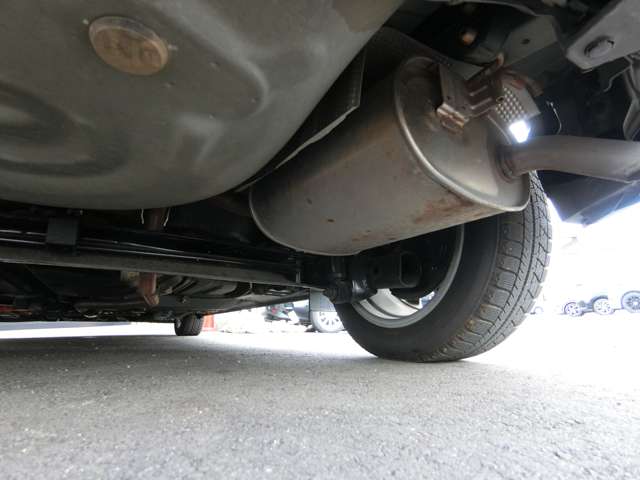 トヨタ シエンタ　ハイブリッド ハイブリッド １．５ Ｇ クエロ R1年 (中国) 99