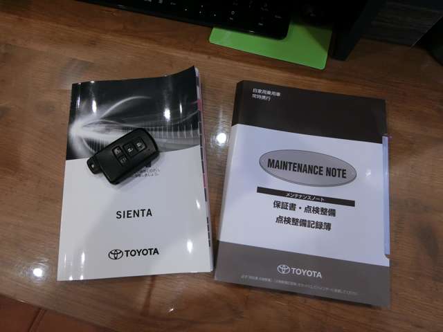 トヨタ シエンタ　ハイブリッド ハイブリッド １．５ Ｇ クエロ R1年 (中国) 99