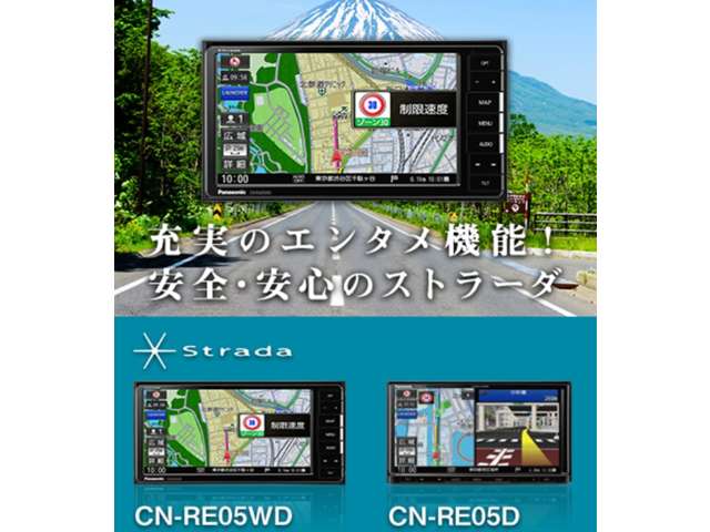 トヨタ シエンタ　ハイブリッド ハイブリッド １．５ Ｇ クエロ R1年 (中国) 99