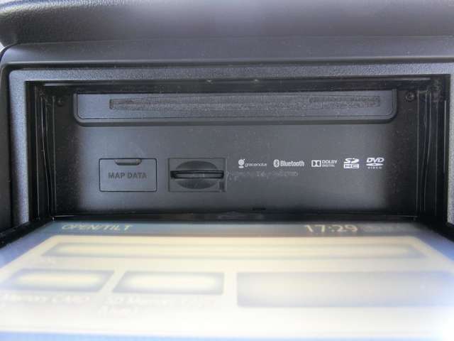 ホンダ Ｎ　ＢＯＸ ６６０ Ｇ Ｌパッケージ H25年 (中国) 99