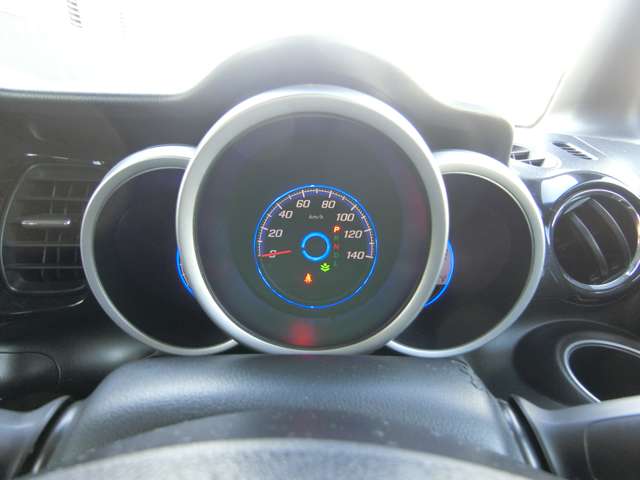 ホンダ Ｎ　ＢＯＸ ６６０ Ｇ Ｌパッケージ H25年 (中国) 99