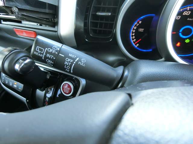 ホンダ Ｎ　ＢＯＸ ６６０ Ｇ Ｌパッケージ H25年 (中国) 99