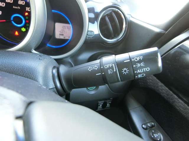 ホンダ Ｎ　ＢＯＸ ６６０ Ｇ Ｌパッケージ H25年 (中国) 99