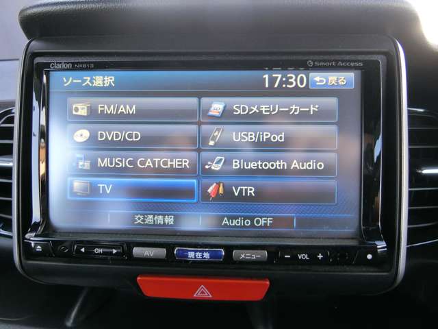 ホンダ Ｎ　ＢＯＸ ６６０ Ｇ Ｌパッケージ H25年 (中国) 99