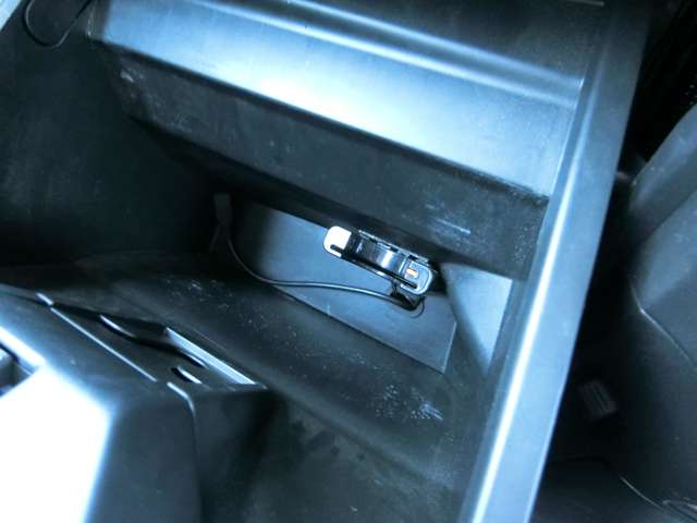 ホンダ Ｎ　ＢＯＸ ６６０ Ｇ Ｌパッケージ H25年 (中国) 99