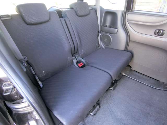 ホンダ Ｎ　ＢＯＸ ６６０ Ｇ Ｌパッケージ H25年 (中国) 99