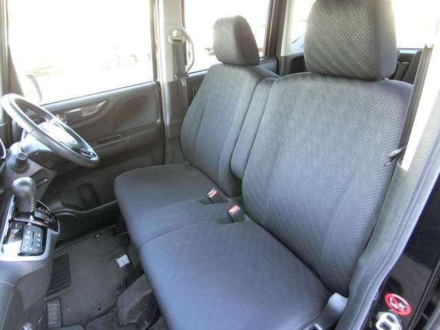 ホンダ Ｎ　ＢＯＸ ６６０ Ｇ Ｌパッケージ H25年 (中国) 99