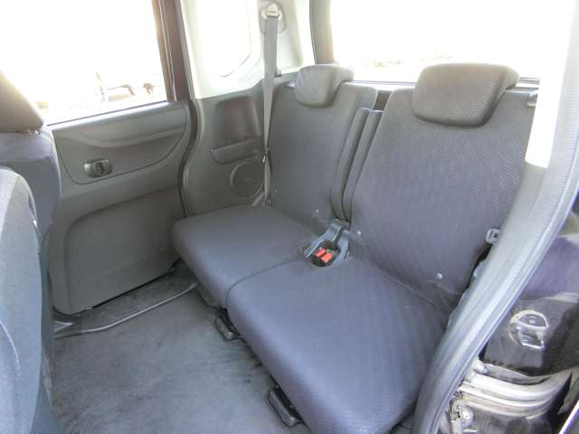 ホンダ Ｎ　ＢＯＸ ６６０ Ｇ Ｌパッケージ H25年 (中国) 99