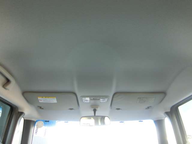 ホンダ Ｎ　ＢＯＸ ６６０ Ｇ Ｌパッケージ H25年 (中国) 99