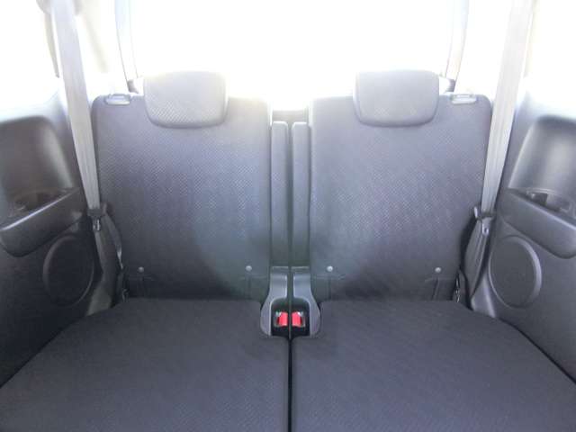 ホンダ Ｎ　ＢＯＸ ６６０ Ｇ Ｌパッケージ H25年 (中国) 99