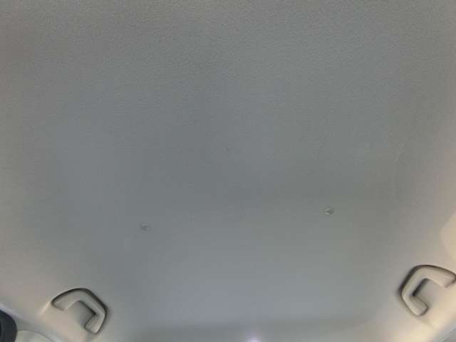 ホンダ Ｎ　ＢＯＸ ６６０ Ｇ Ｌパッケージ H25年 (中国) 99