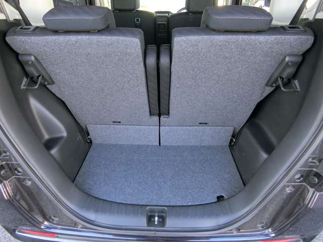 ホンダ Ｎ　ＢＯＸ ６６０ Ｇ Ｌパッケージ H25年 (中国) 99