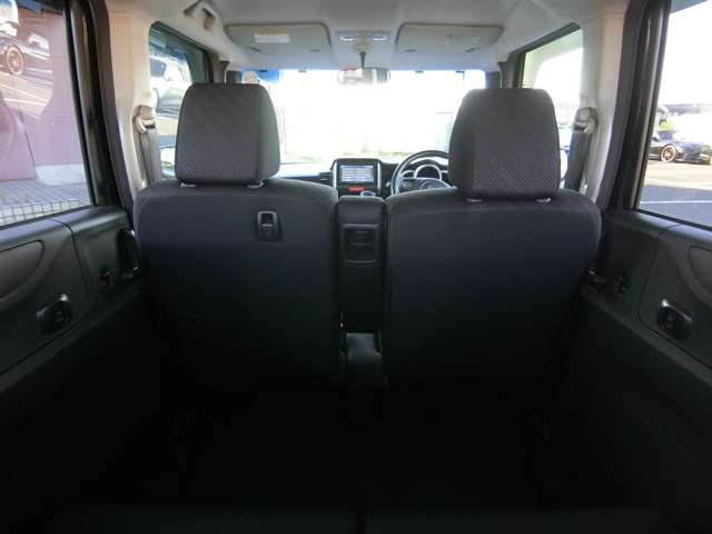 ホンダ Ｎ　ＢＯＸ ６６０ Ｇ Ｌパッケージ H25年 (中国) 99