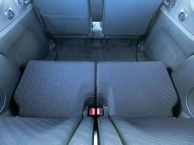 ホンダ Ｎ　ＢＯＸ ６６０ Ｇ Ｌパッケージ H25年 (中国) 99