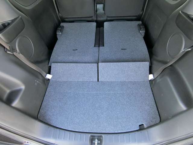 ホンダ Ｎ　ＢＯＸ ６６０ Ｇ Ｌパッケージ H25年 (中国) 99