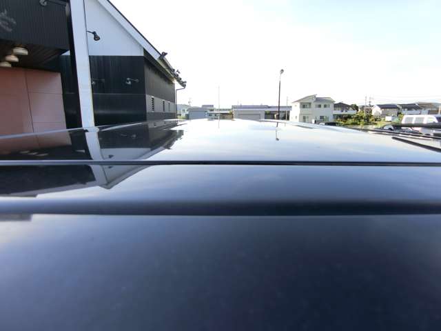 ホンダ Ｎ　ＢＯＸ ６６０ Ｇ Ｌパッケージ H25年 (中国) 99