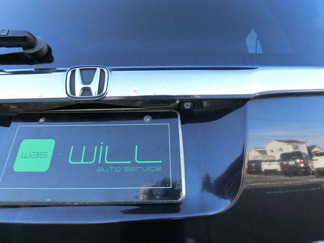 ホンダ Ｎ　ＢＯＸ ６６０ Ｇ Ｌパッケージ H25年 (中国) 99