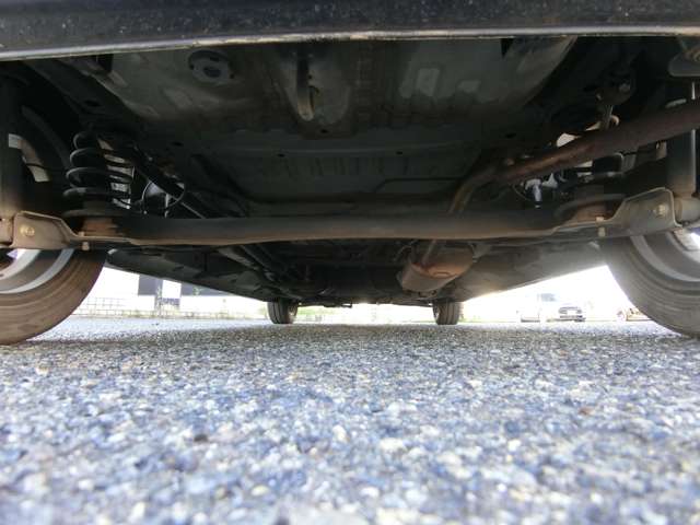 ホンダ Ｎ　ＢＯＸ ６６０ Ｇ Ｌパッケージ H25年 (中国) 99