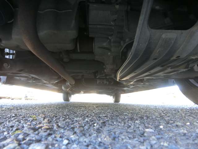 ホンダ Ｎ　ＢＯＸ ６６０ Ｇ Ｌパッケージ H25年 (中国) 99