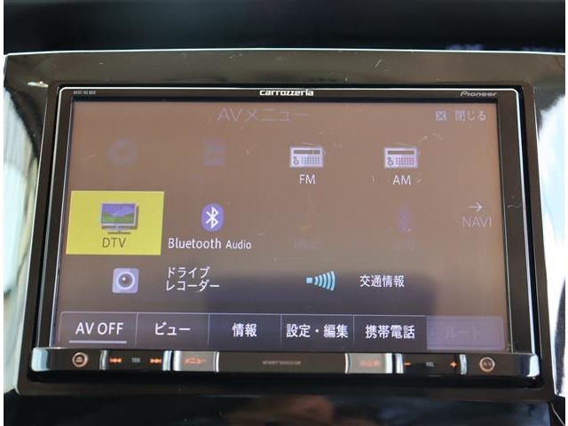 ダイハツ タント ６６０ カスタム ＲＳ トップエディション ＳＡＩＩＩ H29年 (関東) 99