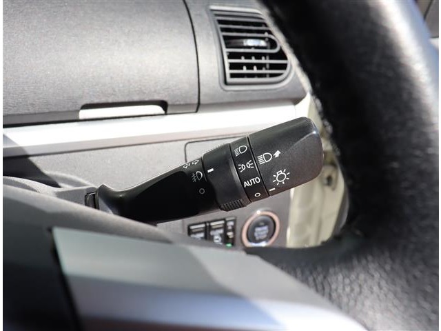 ダイハツ タント ６６０ カスタム ＲＳ トップエディション ＳＡＩＩＩ H29年 (関東) 99