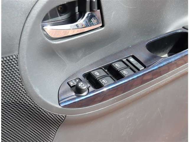 ダイハツ タント ６６０ カスタム ＲＳ トップエディション ＳＡＩＩＩ H29年 (関東) 99